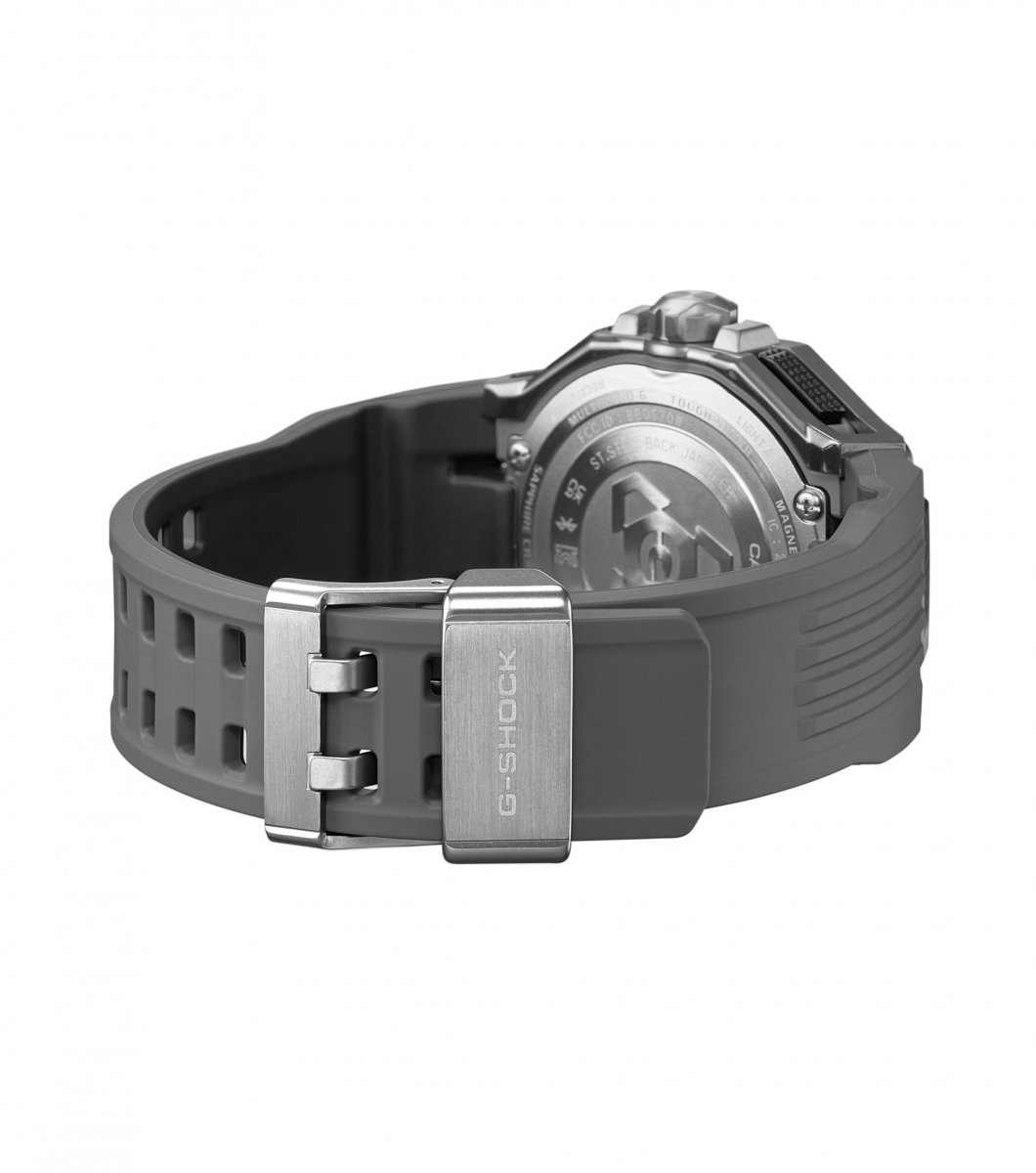 G-Shock Gravitymaster horloge GWR-B3000B-8AER